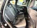 BMW X1 BMW X1 sDrive18i M-Paket Schwarz - thumbnail 9