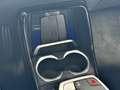 BMW X1 BMW X1 sDrive18i M-Paket Schwarz - thumbnail 21