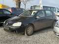 Volkswagen Golf V 1.9 TDI Trendline, Klima, AHK, PDC Negru - thumbnail 16