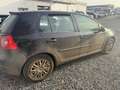 Volkswagen Golf V 1.9 TDI Trendline, Klima, AHK, PDC Negru - thumbnail 3
