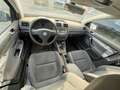 Volkswagen Golf V 1.9 TDI Trendline, Klima, AHK, PDC Negru - thumbnail 4