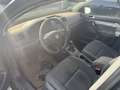 Volkswagen Golf V 1.9 TDI Trendline, Klima, AHK, PDC Negru - thumbnail 10
