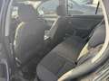Volkswagen Golf V 1.9 TDI Trendline, Klima, AHK, PDC Negru - thumbnail 12