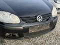 Volkswagen Golf V 1.9 TDI Trendline, Klima, AHK, PDC Negru - thumbnail 13