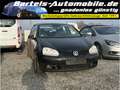 Volkswagen Golf V 1.9 TDI Trendline, Klima, AHK, PDC Negru - thumbnail 1