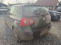 Volkswagen Golf V 1.9 TDI Trendline, Klima, AHK, PDC Negru - thumbnail 2