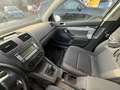 Volkswagen Golf V 1.9 TDI Trendline, Klima, AHK, PDC Negru - thumbnail 7
