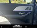 Mercedes-Benz GLE 350 GLE 350 de 4M AMG Pano+AHK+Night+Memory+MY25+Dis Blauw - thumbnail 20