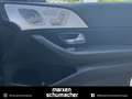 Mercedes-Benz GLE 350 GLE 350 de 4M AMG Pano+AHK+Night+Memory+MY25+Dis Blauw - thumbnail 13