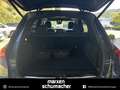 Mercedes-Benz GLE 350 GLE 350 de 4M AMG Pano+AHK+Night+Memory+MY25+Dis Blauw - thumbnail 27
