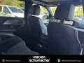 Mercedes-Benz GLE 350 GLE 350 de 4M AMG Pano+AHK+Night+Memory+MY25+Dis Blauw - thumbnail 14