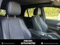 Mercedes-Benz GLE 350 GLE 350 de 4M AMG Pano+AHK+Night+Memory+MY25+Dis Blauw - thumbnail 12