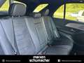Mercedes-Benz GLE 350 GLE 350 de 4M AMG Pano+AHK+Night+Memory+MY25+Dis Blauw - thumbnail 15