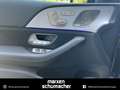 Mercedes-Benz GLE 350 GLE 350 de 4M AMG Pano+AHK+Night+Memory+MY25+Dis Blauw - thumbnail 10