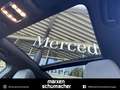Mercedes-Benz GLE 350 GLE 350 de 4M AMG Pano+AHK+Night+Memory+MY25+Dis Blauw - thumbnail 26
