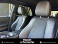 Mercedes-Benz GLE 350 GLE 350 de 4M AMG Pano+AHK+Night+Memory+MY25+Dis Blauw - thumbnail 9