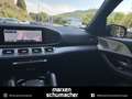 Mercedes-Benz GLE 350 GLE 350 de 4M AMG Pano+AHK+Night+Memory+MY25+Dis Blauw - thumbnail 25