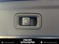 Mercedes-Benz GLE 350 GLE 350 de 4M AMG Pano+AHK+Night+Memory+MY25+Dis Blauw - thumbnail 31