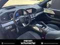 Mercedes-Benz GLE 350 GLE 350 de 4M AMG Pano+AHK+Night+Memory+MY25+Dis Blauw - thumbnail 8