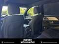 Mercedes-Benz GLE 350 GLE 350 de 4M AMG Pano+AHK+Night+Memory+MY25+Dis Blauw - thumbnail 18