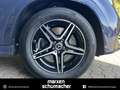 Mercedes-Benz GLE 350 GLE 350 de 4M AMG Pano+AHK+Night+Memory+MY25+Dis Blauw - thumbnail 7