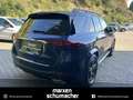 Mercedes-Benz GLE 350 GLE 350 de 4M AMG Pano+AHK+Night+Memory+MY25+Dis Blauw - thumbnail 4