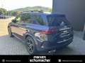 Mercedes-Benz GLE 350 GLE 350 de 4M AMG Pano+AHK+Night+Memory+MY25+Dis Blauw - thumbnail 6