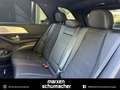 Mercedes-Benz GLE 350 GLE 350 de 4M AMG Pano+AHK+Night+Memory+MY25+Dis Blauw - thumbnail 19