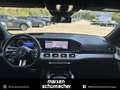 Mercedes-Benz GLE 350 GLE 350 de 4M AMG Pano+AHK+Night+Memory+MY25+Dis Blauw - thumbnail 22