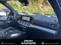 Mercedes-Benz GLE 350 GLE 350 de 4M AMG Pano+AHK+Night+Memory+MY25+Dis Blauw - thumbnail 11