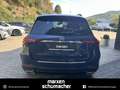 Mercedes-Benz GLE 350 GLE 350 de 4M AMG Pano+AHK+Night+Memory+MY25+Dis Blauw - thumbnail 5