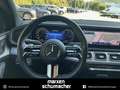 Mercedes-Benz GLE 350 GLE 350 de 4M AMG Pano+AHK+Night+Memory+MY25+Dis Blauw - thumbnail 23