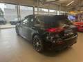 Mercedes-Benz A 35 AMG A 35 4M AMG Night II Multibeam Distronic+ MY25 Schwarz - thumbnail 3