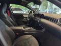 Mercedes-Benz A 35 AMG A 35 4M AMG Night II Multibeam Distronic+ MY25 Schwarz - thumbnail 14
