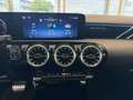 Mercedes-Benz A 35 AMG A 35 4M AMG Night II Multibeam Distronic+ MY25 Schwarz - thumbnail 21
