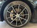 Mercedes-Benz A 35 AMG A 35 4M AMG Night II Multibeam Distronic+ MY25 Schwarz - thumbnail 23