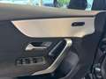 Mercedes-Benz A 35 AMG A 35 4M AMG Night II Multibeam Distronic+ MY25 Schwarz - thumbnail 10