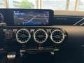 Mercedes-Benz A 35 AMG A 35 4M AMG Night II Multibeam Distronic+ MY25 Schwarz - thumbnail 20