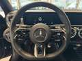 Mercedes-Benz A 35 AMG A 35 4M AMG Night II Multibeam Distronic+ MY25 Schwarz - thumbnail 17
