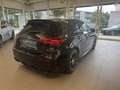 Mercedes-Benz A 35 AMG A 35 4M AMG Night II Multibeam Distronic+ MY25 Schwarz - thumbnail 5