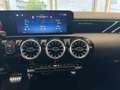 Mercedes-Benz A 35 AMG A 35 4M AMG Night II Multibeam Distronic+ MY25 Schwarz - thumbnail 19