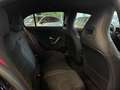 Mercedes-Benz A 35 AMG A 35 4M AMG Night II Multibeam Distronic+ MY25 Schwarz - thumbnail 13