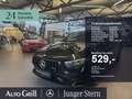 Mercedes-Benz A 35 AMG A 35 4M AMG Night II Multibeam Distronic+ MY25 Schwarz - thumbnail 1