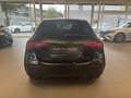Mercedes-Benz A 35 AMG A 35 4M AMG Night II Multibeam Distronic+ MY25 Schwarz - thumbnail 4