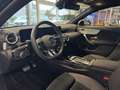 Mercedes-Benz A 35 AMG A 35 4M AMG Night II Multibeam Distronic+ MY25 Schwarz - thumbnail 9