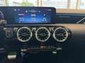 Mercedes-Benz A 35 AMG A 35 4M AMG Night II Multibeam Distronic+ MY25 Schwarz - thumbnail 22