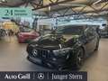 Mercedes-Benz A 35 AMG A 35 4M AMG Night II Multibeam Distronic+ MY25 Schwarz - thumbnail 2