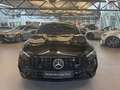 Mercedes-Benz A 35 AMG A 35 4M AMG Night II Multibeam Distronic+ MY25 Schwarz - thumbnail 7