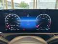 Mercedes-Benz A 35 AMG A 35 4M AMG Night II Multibeam Distronic+ MY25 Schwarz - thumbnail 18