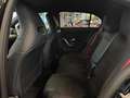 Mercedes-Benz A 35 AMG A 35 4M AMG Night II Multibeam Distronic+ MY25 Schwarz - thumbnail 11